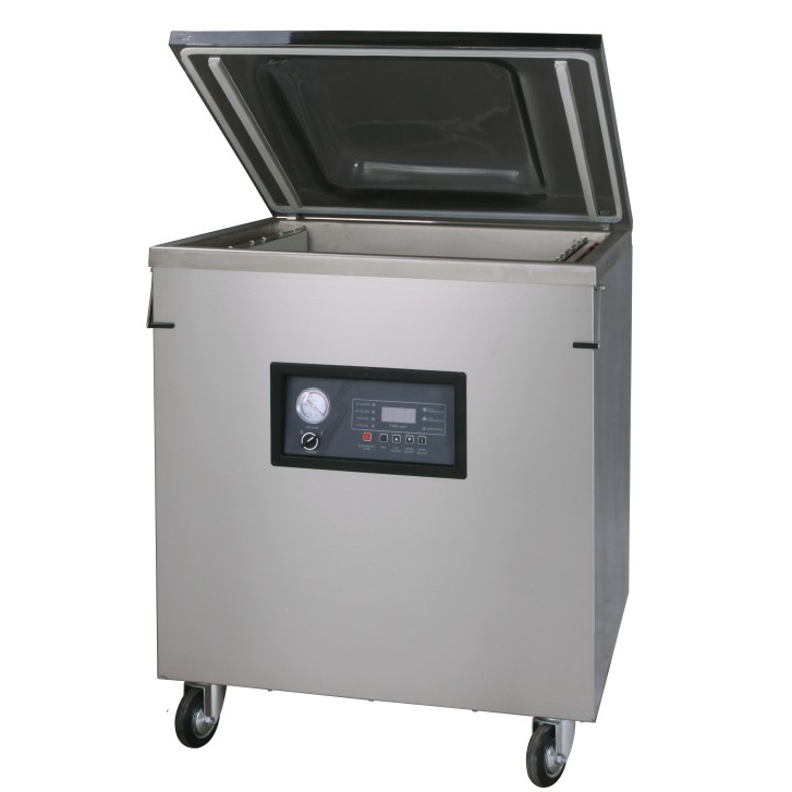 minic9ae3d6b-3f77-4096-b9ab-00e54f9cbaeb