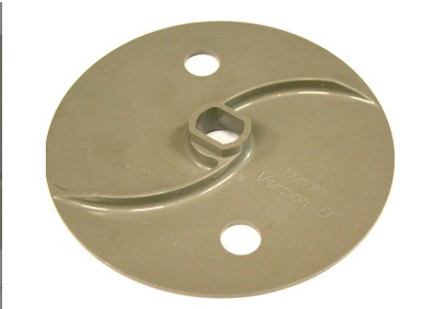 bbf5ef6c-08f4-4fb7-a395-228a8d4db7b9