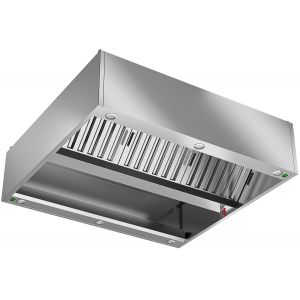 744e6bb6-1313-4154-9a8c-75210645807c