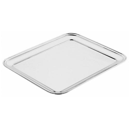 42e705a9-0764-4ffd-af1d-e8f1b71f3210