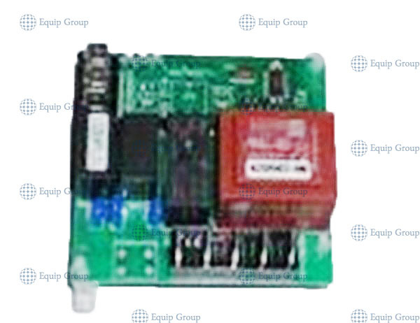 mini1eff872d-fcec-4515-8b8b-de3161cdd730