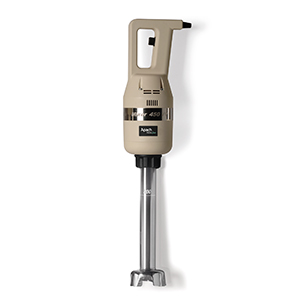 d4c36eb5-70c9-46bc-8944-285a2374e31f