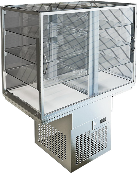 miniaed5e368-dad3-4fed-bbb2-b03cdc1b41a8