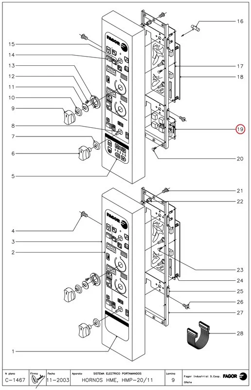 minifdc2f803-eb5d-43b7-83e3-6b735e401a38