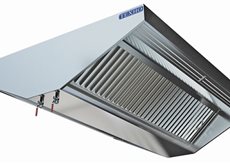 a1a38113-abc9-4ff8-a341-a018206a476f