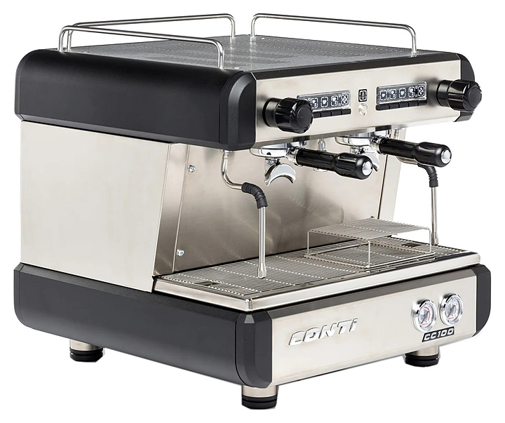 34cd1826-cf4c-4ccb-b613-52a03f570ec3