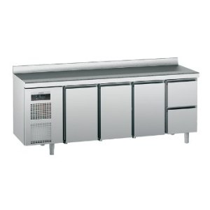 67627d53-b458-4cc5-83d0-48de23575f88