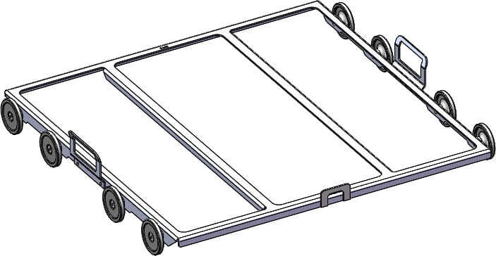 minia5cac6ed-3ceb-40fd-87a7-ba24e583ad95