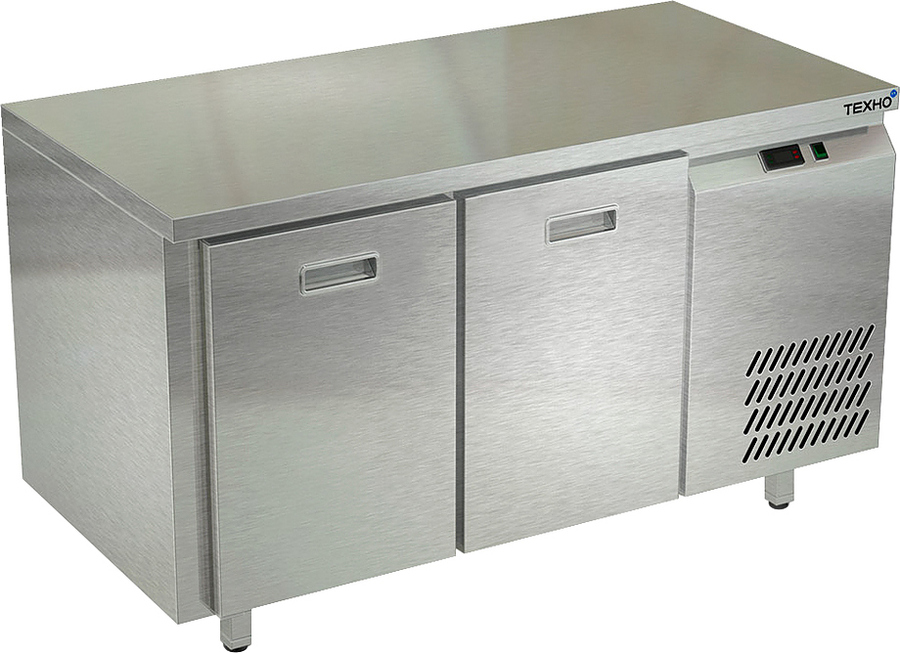 mini53c5078f-3c15-4cc9-bad5-ccab21ac1d8f