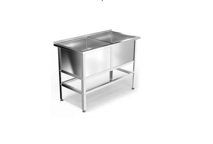 Снимок экрана 2025-12-08 173937