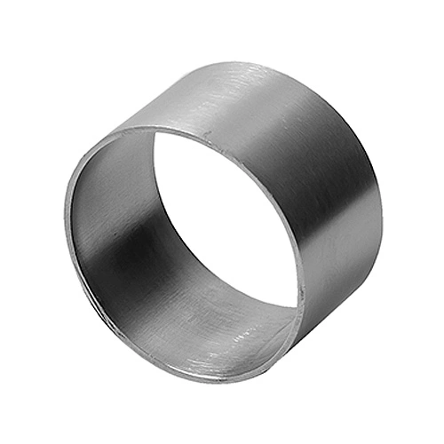 mini527461e2-512d-4ec5-9a4d-6b19f70220e1