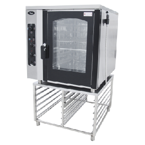 7265fac2-26d9-4be8-8797-7c7eb8bf1ece