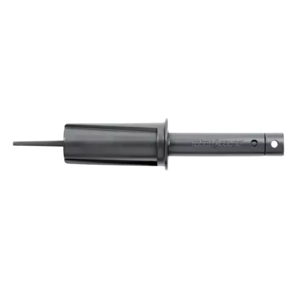 minia70d9695-dd64-48f6-852c-ee8bead1587e