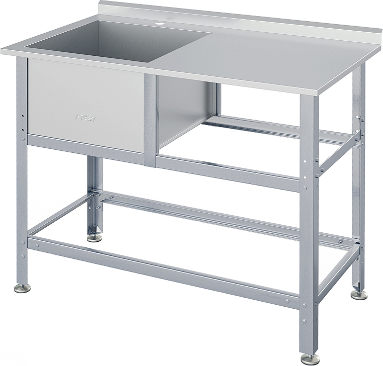 mini6a3349e4-68a6-494f-9b51-f1724e796565