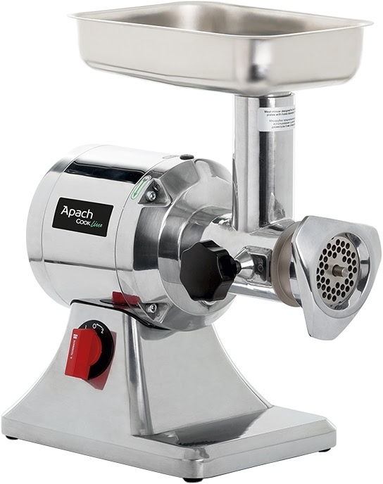 mini6aae14eb-2f78-40cd-bd66-91c5ccfc4cf2