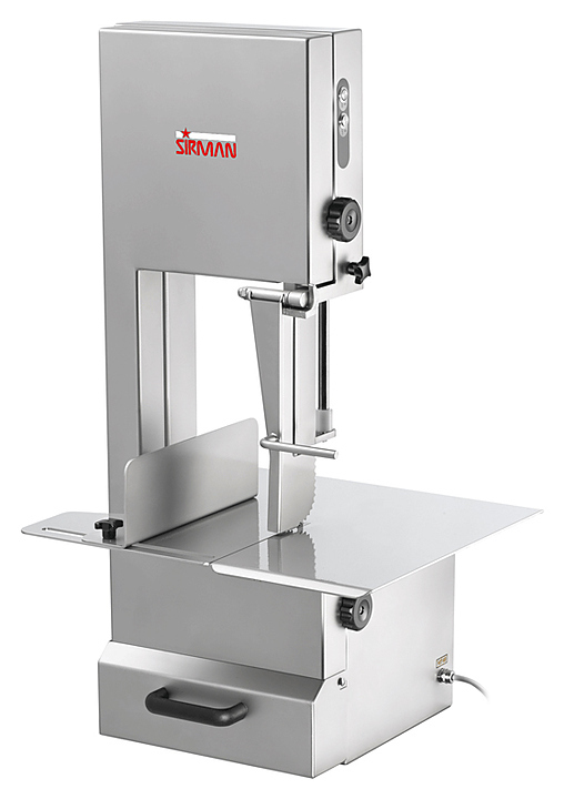 minic66c963d-16bd-4565-94b0-e81634df730a