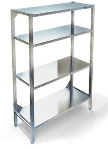 0778ce55-c1f3-4361-82ab-7361b392fbd9