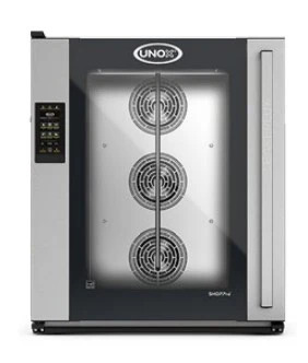 mini1e3ec2bd-4f61-4a67-a1b5-5be8714300c3