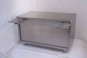 ef172b26-87bb-4bef-aba8-0a1b9220cf65