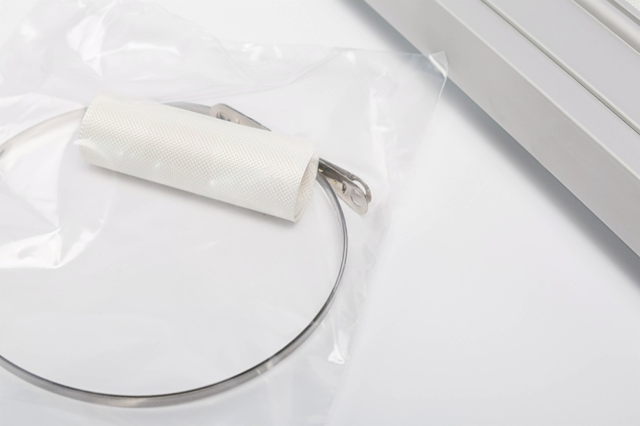 sg_pic_68948f3e3d5f275ca4ea4279