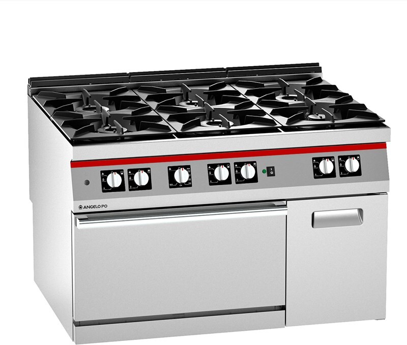 minib619cef9-54ff-4024-b9ab-c87fe0eb4b71