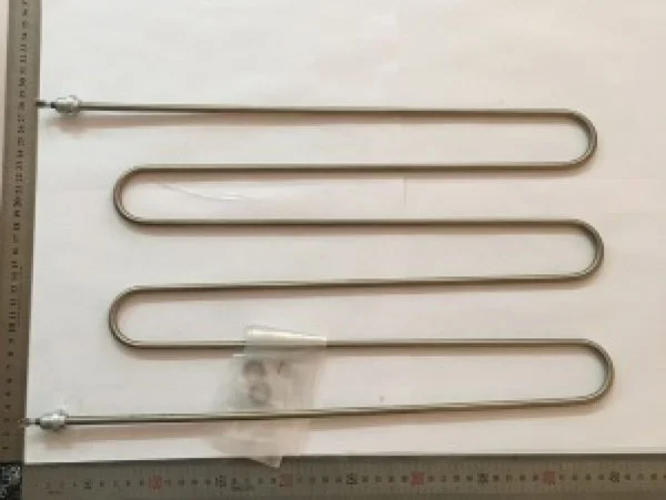 mini6852c8dd-6e2a-4cc8-af52-ae1089c89523