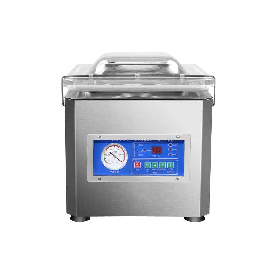 mini6498cc42-0e2b-454c-a576-1bbbc5b09164