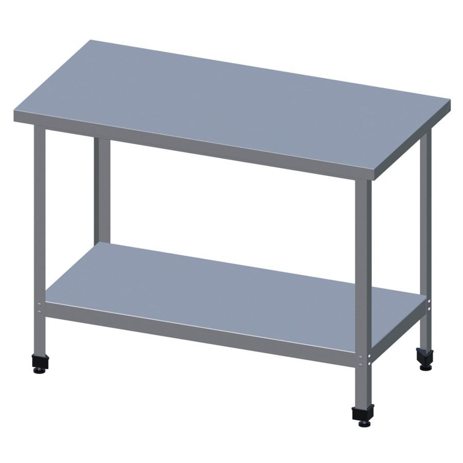 mini0a9ad100-2205-4138-9ed8-96af361d28ad