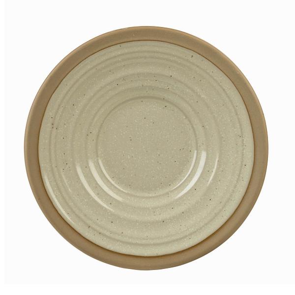 7ebbade1-7015-441b-9ac8-f115f9c0fe20