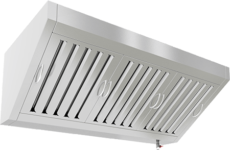 eafe120d-56b5-4eeb-8c5a-040cac20bbe9 eafe120d-56b5-4eeb-8c5a-040cac20bbe9