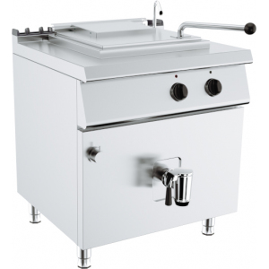 18ef6445-4020-4f10-8587-3aa8a6b32630