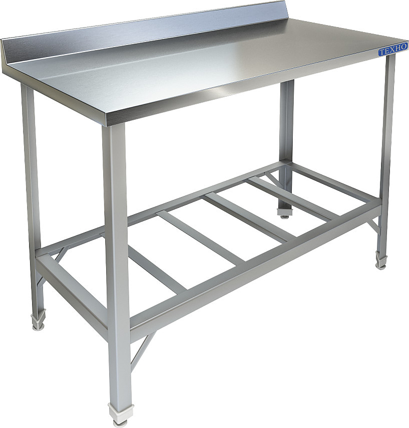 mini7a51f903-ebc8-4bc7-bee6-1db9341acdf3