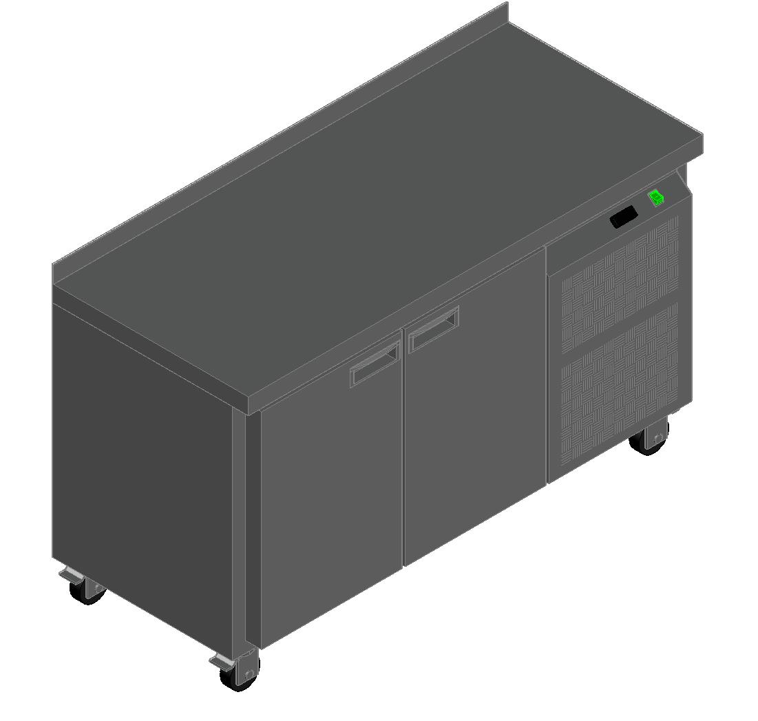 9fc67329-b850-42c6-907e-a21628e41e29