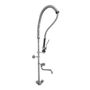 minid7fda76b-759e-48e1-b743-441a95d7fc6e