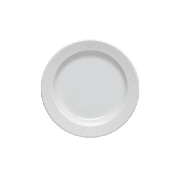 4df96e83-dccf-4731-ba84-36c9d1cf7a6e