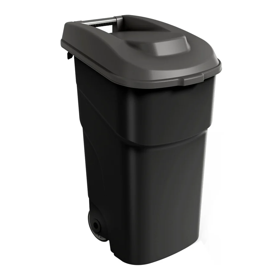 Снимок экрана 2025-11-24 144056