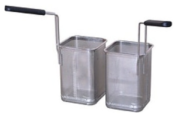 minie3c6197b-27ca-4f03-bffa-efd4ee2adb0a