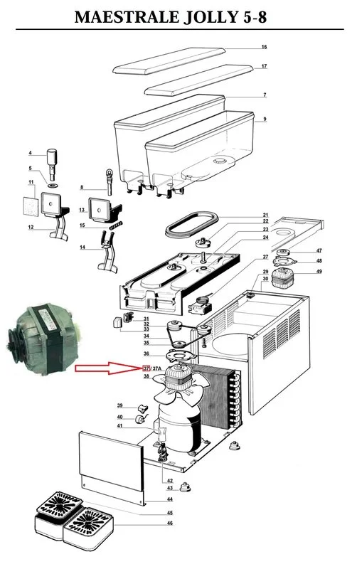 minic9890f45-bbec-465d-aa99-c8fb7208f4ba
