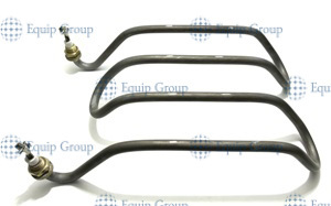 minid04c48a4-893e-4e3e-bd9b-40be6981ccc3 minid04c48a4-893e-4e3e-bd9b-40be6981ccc3