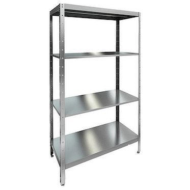 mini84f925f5-113d-4fda-9e5b-98f74b55c6c9