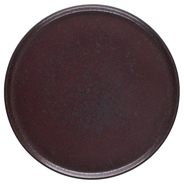 fe3de61b-9ad4-4806-93ff-2e76b5a83b27