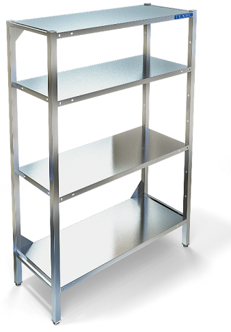 8920b00a-dfcf-4b23-ab84-91772a5abd2b