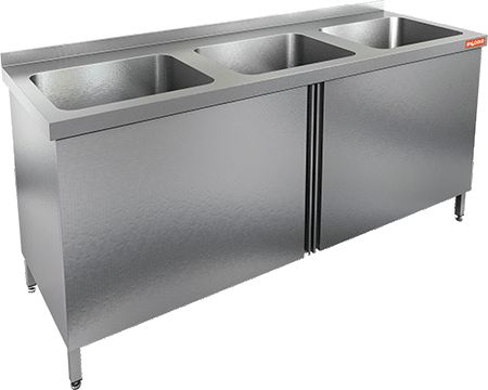 6d36d7ef-f31b-4da7-b8d4-c66c0f0b8a36