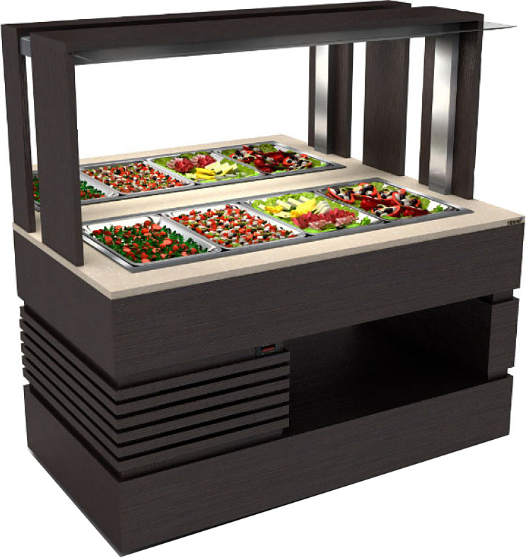 mini8dbe7e67-63ff-440e-bf59-75dd90ca32fb