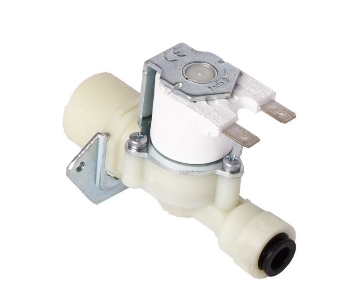 mini3bc277fb-5b9e-4209-9231-8d48cbbde892
