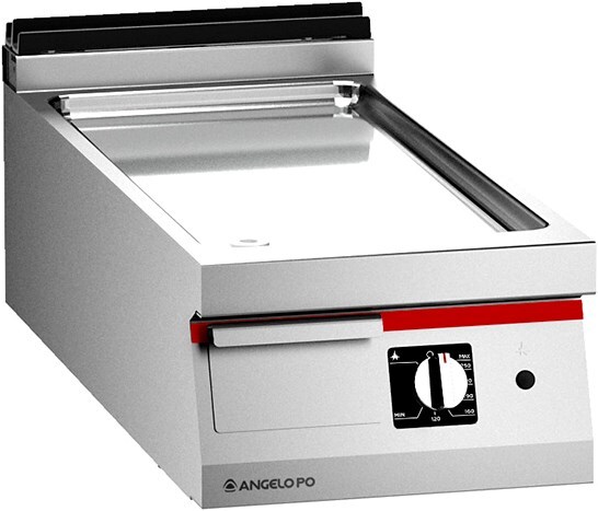 mini1ba4b56e-be44-4d54-86f0-5d35badf8387