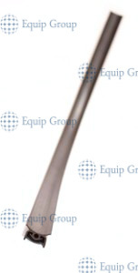 minic663f827-0292-4b98-a3d5-1025b3765c15