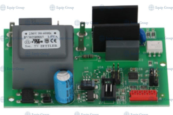 mini7b933a76-de35-42c1-8c89-8d17ca15bc37