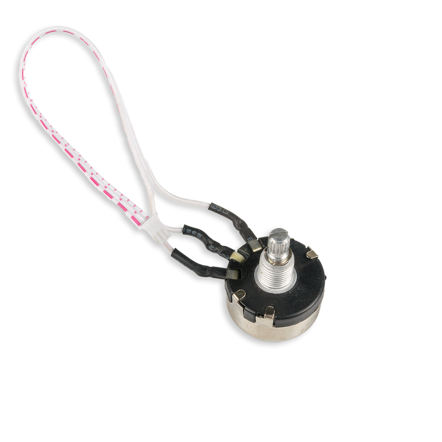 mini31389166-89f4-4387-989d-a8f08c99bebd