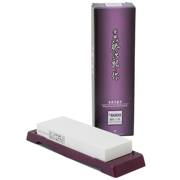 e7022228-1cc9-4bc0-ba5f-f50b3de7600f